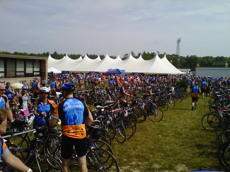 /pfpphotos/uploads/MW0196/MW0196.Gall.PMC 2011 040.jpg